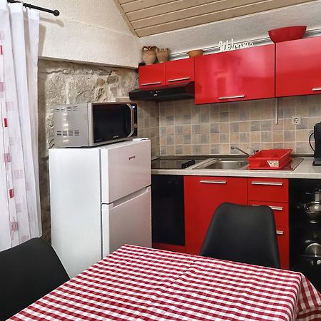 Apartment Gloria - Old City Center Split Kültér fotó